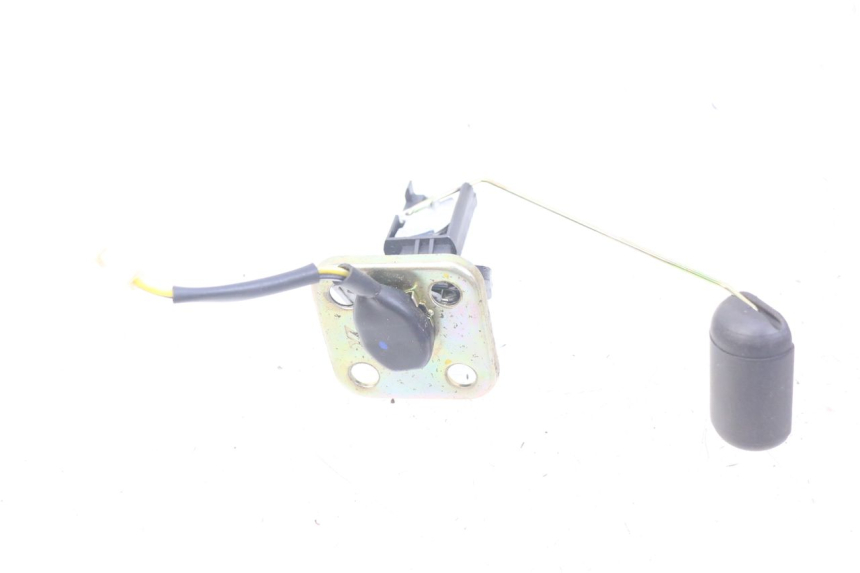 photo de JAUGE RESERVOIR ESSENCE PEUGEOT CITYSTAR IE 2T 50 (2018 - 2021)