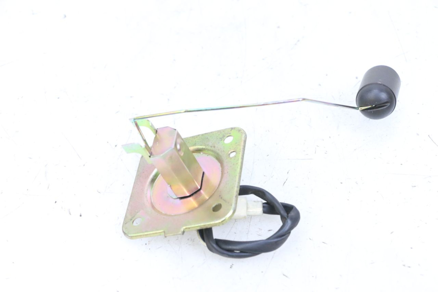 photo de JAUGE RESERVOIR ESSENCE KSR CODE 125 (2018 - 2020) - Détail de la pièce