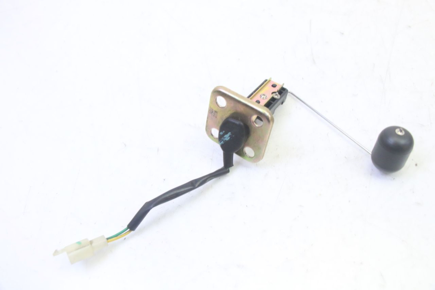 photo de JAUGE RESERVOIR ESSENCE SYM CROX 4T 50 (2016 - 2023)