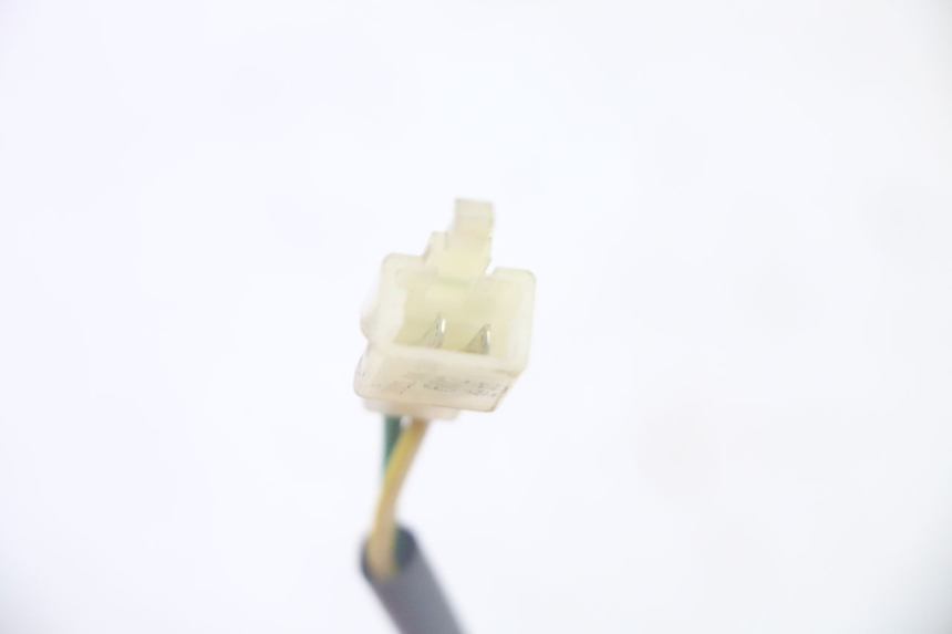 photo de JAUGE RESERVOIR ESSENCE SYM CROX 4T 50 (2016 - 2023)