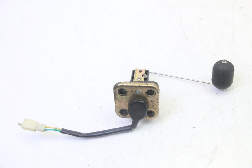 photo de JAUGE RESERVOIR ESSENCE SYM CROX 4T 50 (2016 - 2023)