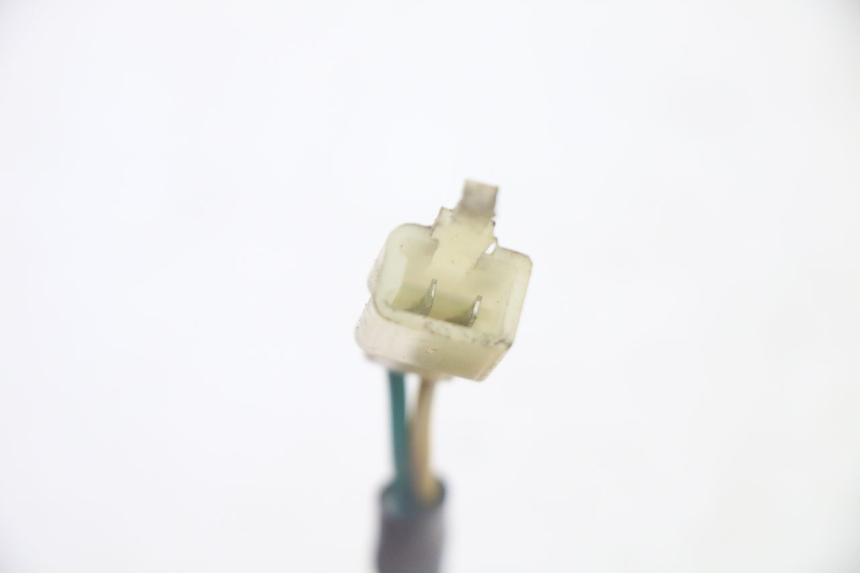 photo de JAUGE RESERVOIR ESSENCE SYM CROX 4T 50 (2016 - 2023)