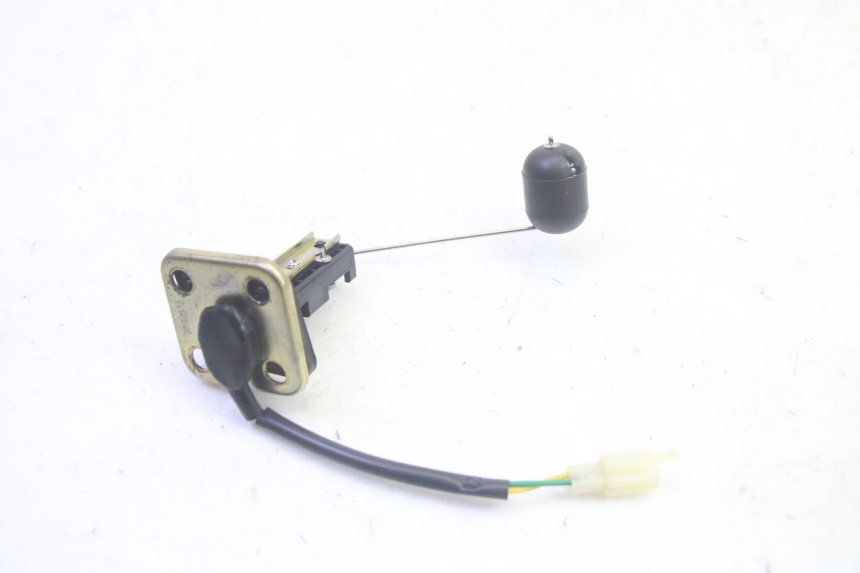 photo de JAUGE RESERVOIR ESSENCE SYM CROX 4T 50 (2016 - 2023) - Détail de la pièce