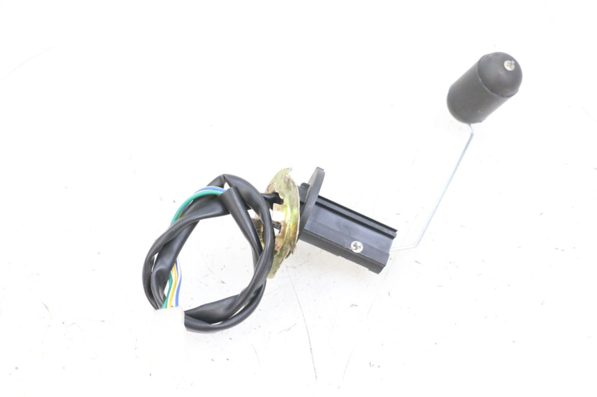 photo de JAUGE RESERVOIR ESSENCE LONGJIA DIGITA 4T 50 (2019 - 2022) - Vue principale