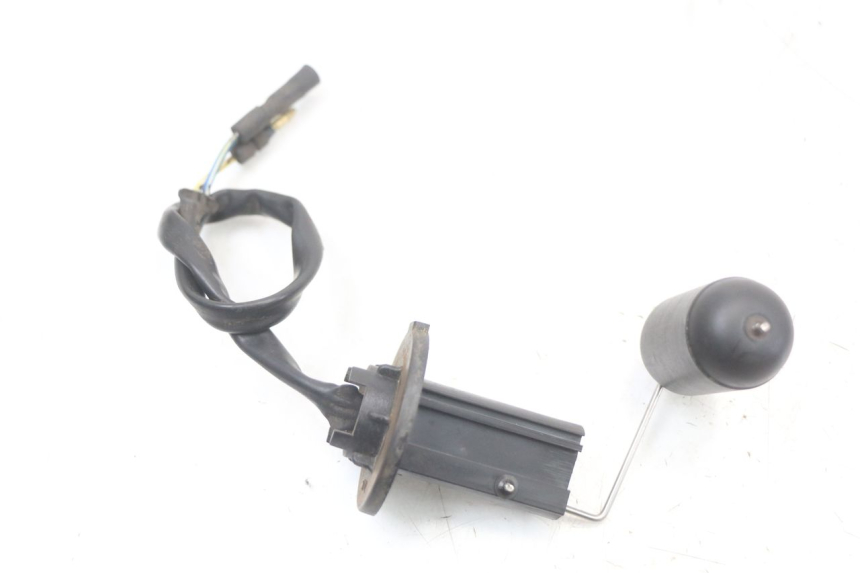 photo de JAUGE RESERVOIR ESSENCE KYMCO DINK 4T 50 (2007 - 2018)