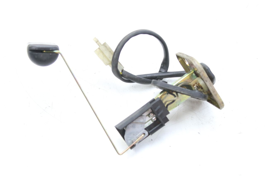 photo de JAUGE RESERVOIR ESSENCE PEUGEOT DJANGO 2T 50 (2014 - 2019)
