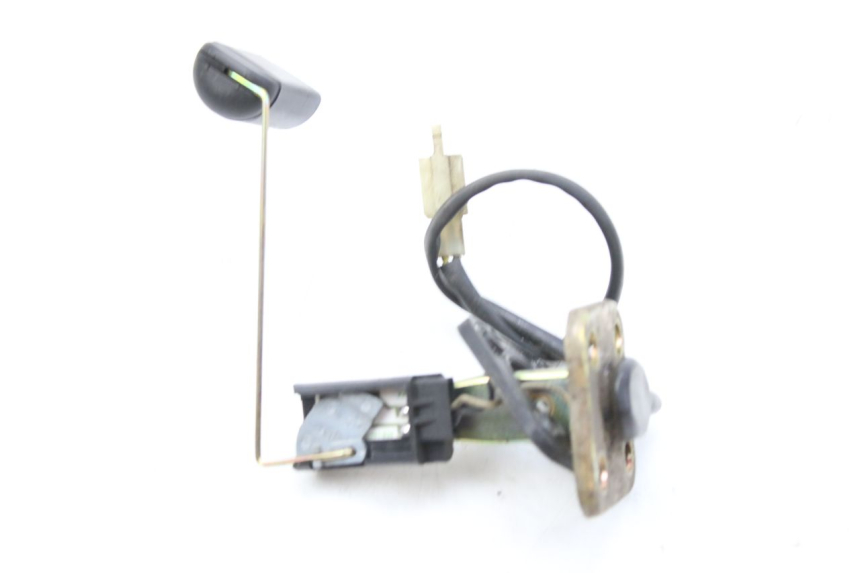 photo de JAUGE RESERVOIR ESSENCE PEUGEOT DJANGO 2T 50 (2014 - 2019)