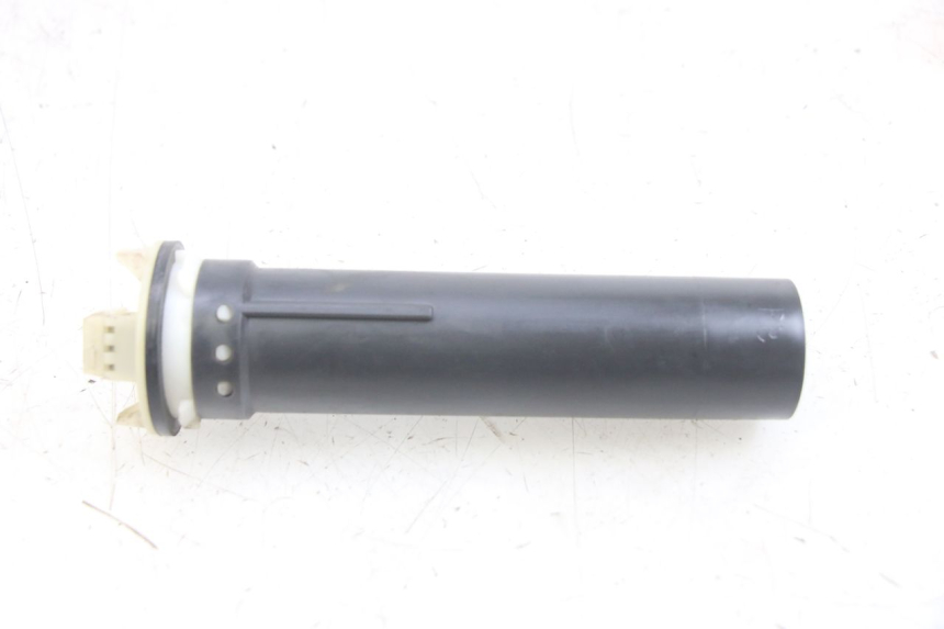 photo de JAUGE RESERVOIR ESSENCE GILERA DNA 50 (2000 - 2007)