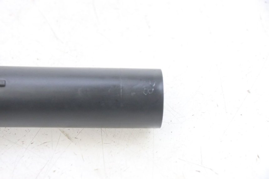 photo de JAUGE RESERVOIR ESSENCE GILERA DNA 50 (2000 - 2007)