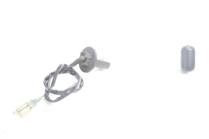 photo de JAUGE RESERVOIR ESSENCE CF MOTO E-CHARM 125 (2005 - 2008) - Détail de la pièce