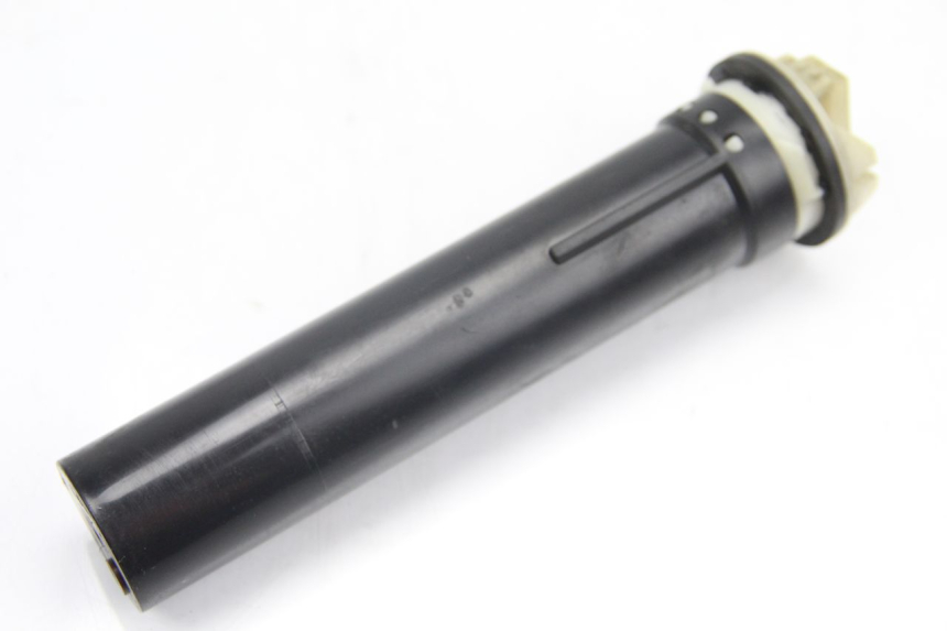 photo de JAUGE RESERVOIR ESSENCE PEUGEOT ELYSTAR 125 (2002 - 2007)