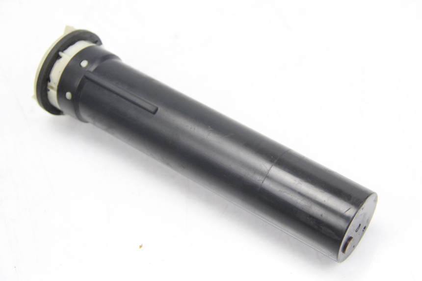 photo de JAUGE RESERVOIR ESSENCE PEUGEOT ELYSTAR 125 (2002 - 2007)