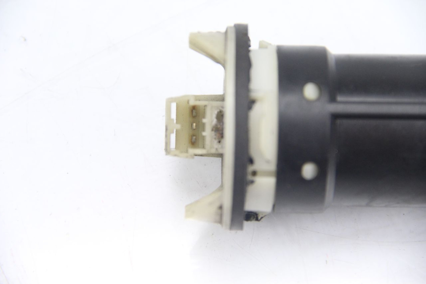 photo de JAUGE RESERVOIR ESSENCE PEUGEOT ELYSTAR 125 (2002 - 2007)