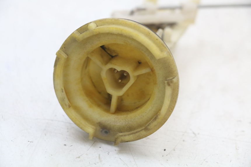 photo de JAUGE RESERVOIR ESSENCE PEUGEOT ELYSTAR 50 (2002 - 2014)