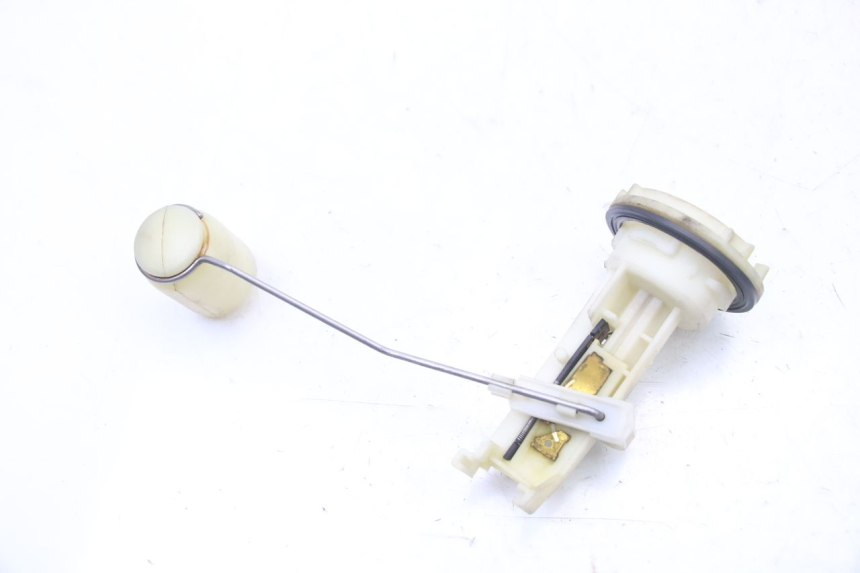 photo de JAUGE RESERVOIR ESSENCE PEUGEOT ELYSTAR 50 (2002 - 2014)