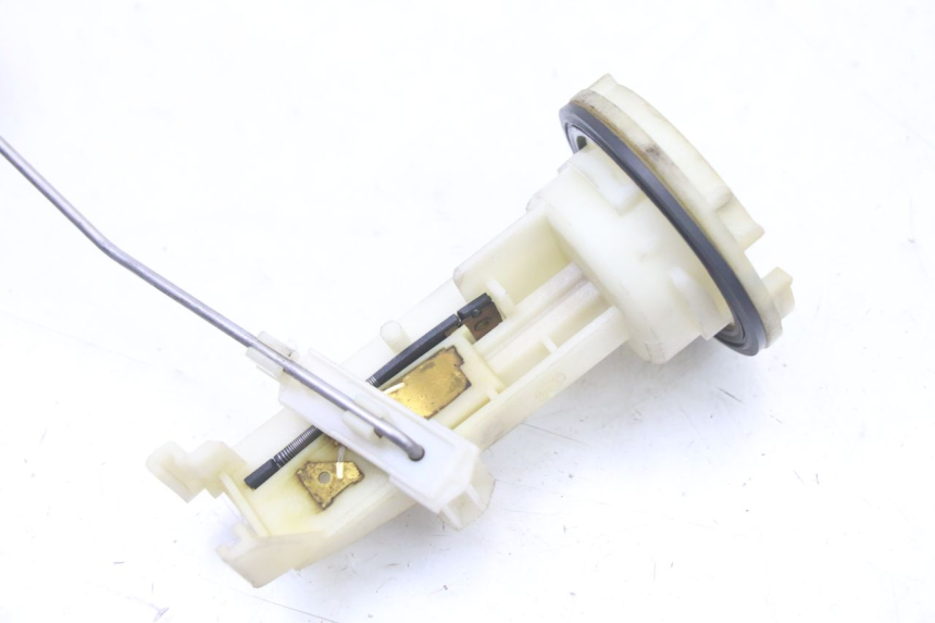 photo de JAUGE RESERVOIR ESSENCE PEUGEOT ELYSTAR 50 (2002 - 2014)