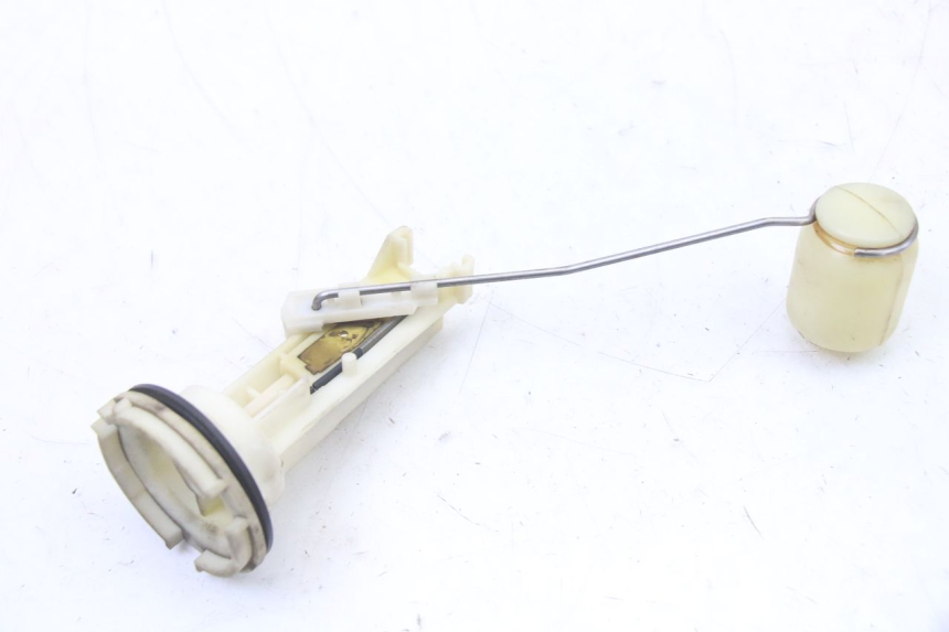 photo de JAUGE RESERVOIR ESSENCE PEUGEOT ELYSTAR 50 (2002 - 2014)