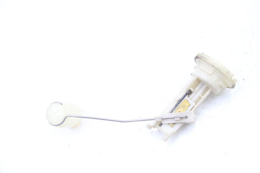 photo de JAUGE RESERVOIR ESSENCE PEUGEOT ELYSTAR 50 (2002 - 2014)