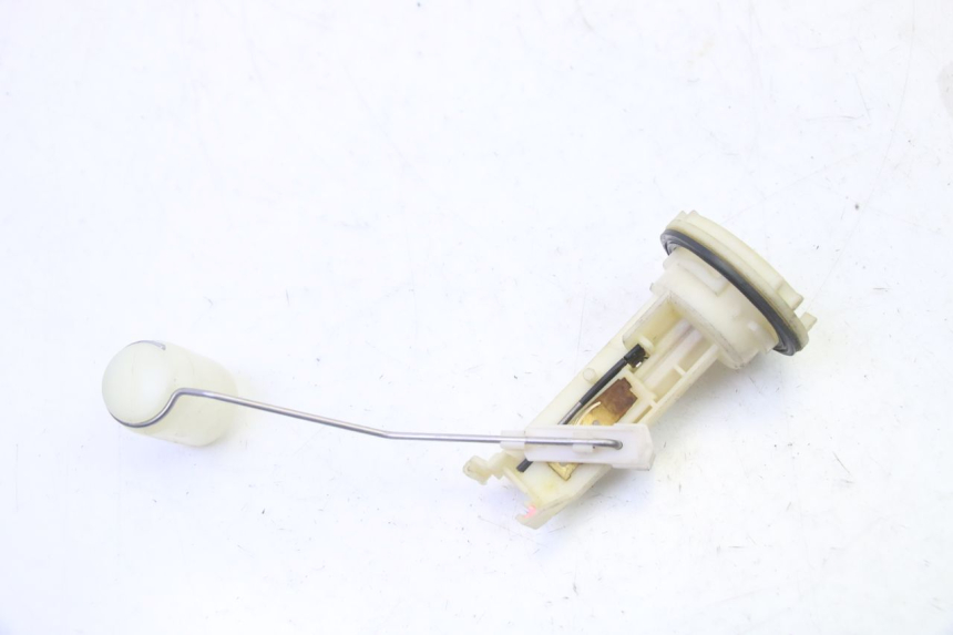 photo de JAUGE RESERVOIR ESSENCE PEUGEOT ELYSTAR 50 (2002 - 2014)