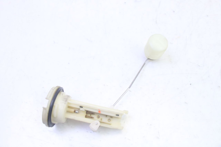 photo de JAUGE RESERVOIR ESSENCE PEUGEOT ELYSTAR 50 (2002 - 2014)