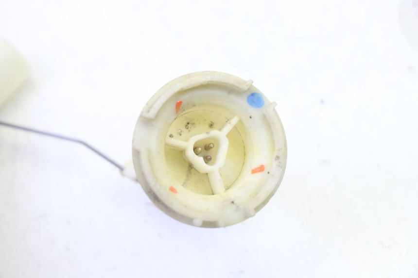 photo de JAUGE RESERVOIR ESSENCE PEUGEOT ELYSTAR 50 (2002 - 2014)