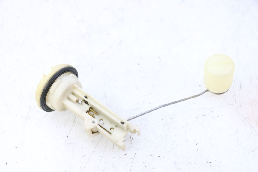 photo de JAUGE RESERVOIR ESSENCE PEUGEOT ELYSTAR 50 (2002 - 2014)