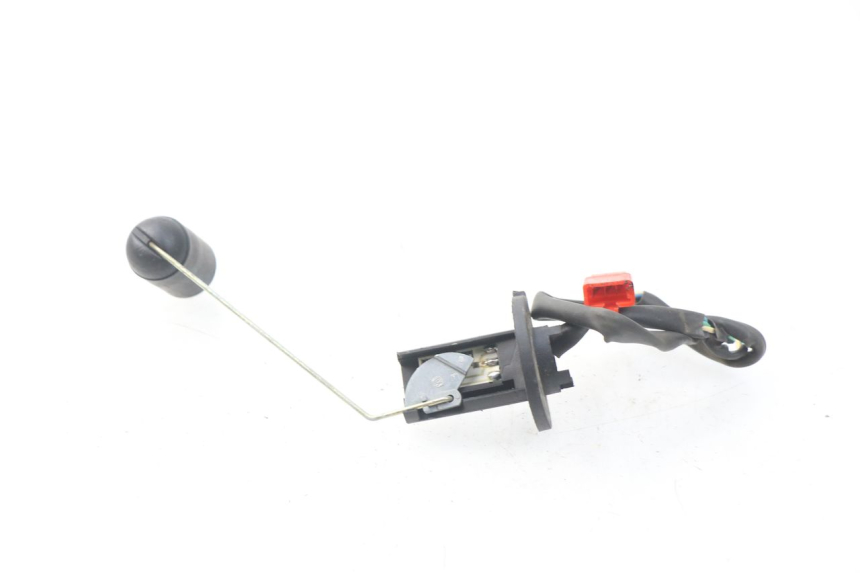 photo de JAUGE RESERVOIR ESSENCE EUROCKA VIRTUALITY GT 4T 50 (2011 - 2017)