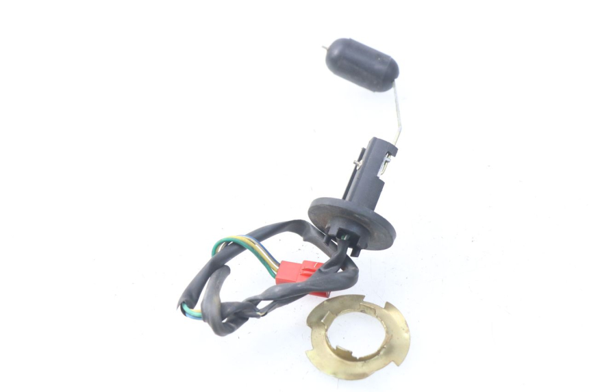 photo de JAUGE RESERVOIR ESSENCE EUROCKA VIRTUALITY GT 4T 50 (2011 - 2017)