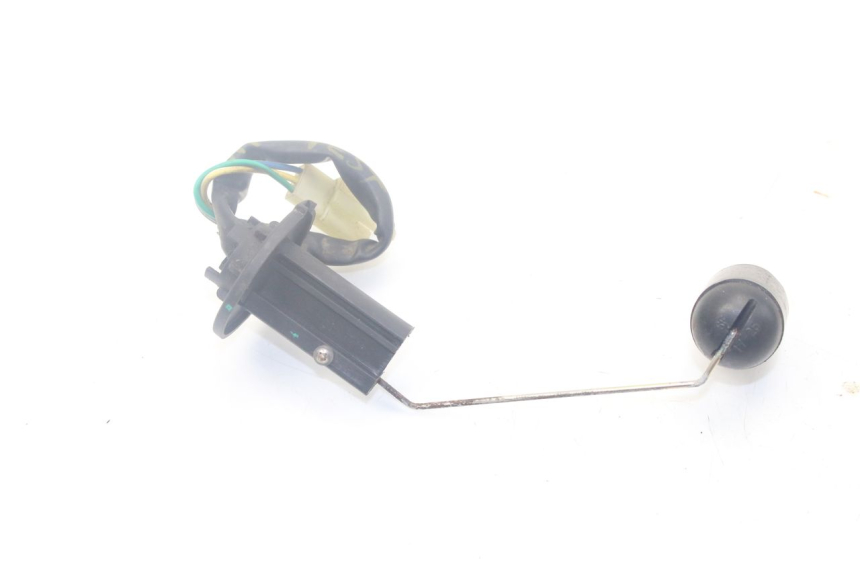 photo de JAUGE RESERVOIR ESSENCE EUROCKA VIRTUALITY GT 4T 50 (2011 - 2017)