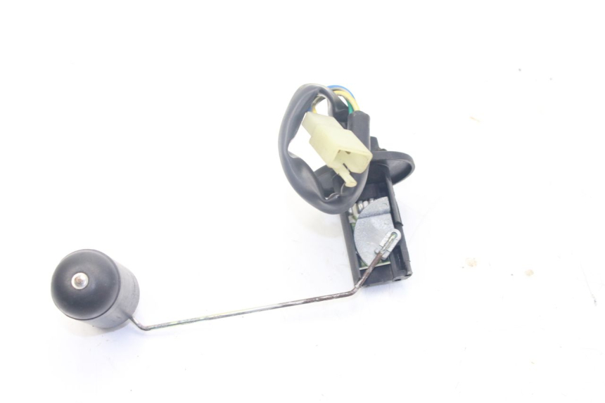 photo de JAUGE RESERVOIR ESSENCE EUROCKA VIRTUALITY GT 4T 50 (2011 - 2017)