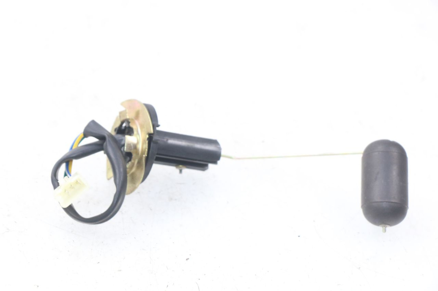 photo de JAUGE RESERVOIR ESSENCE JM MOTORS F45i 4T 50 (2020 - 2023)