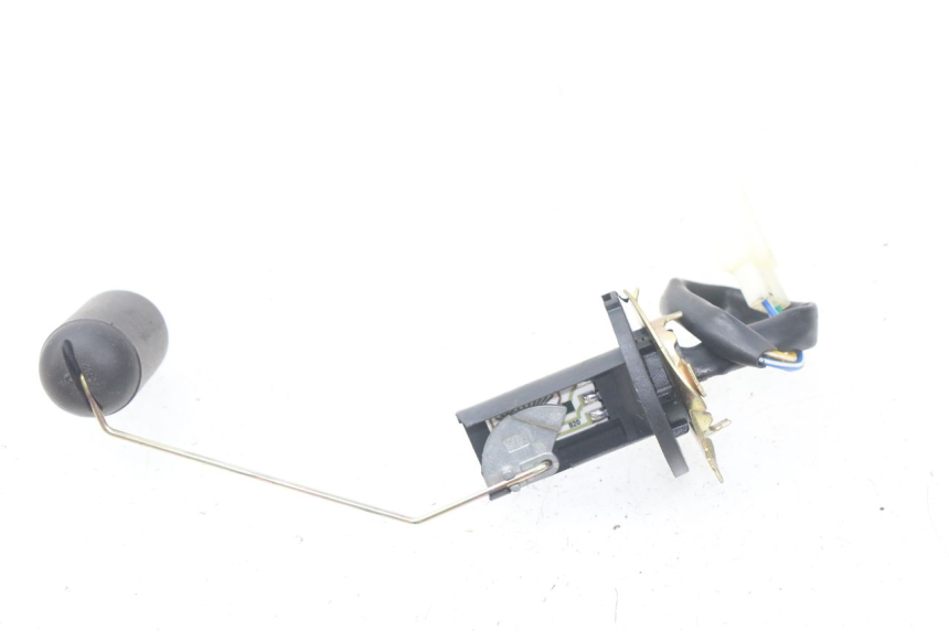 photo de JAUGE RESERVOIR ESSENCE JM MOTORS F45i 4T 50 (2020 - 2023)