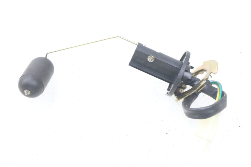 photo de JAUGE RESERVOIR ESSENCE JM MOTORS F45i 4T 50 (2020 - 2023)