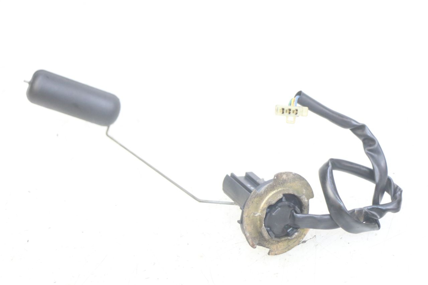 photo de JAUGE RESERVOIR ESSENCE HONDA FES PANTHEON 2T 125 (1998 - 2002)