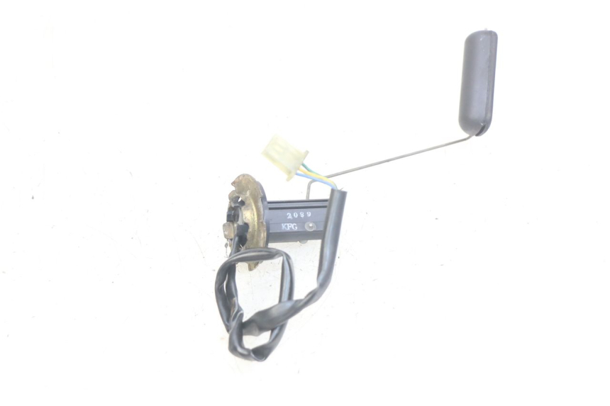 photo de JAUGE RESERVOIR ESSENCE HONDA FES PANTHEON 2T 125 (1998 - 2002)
