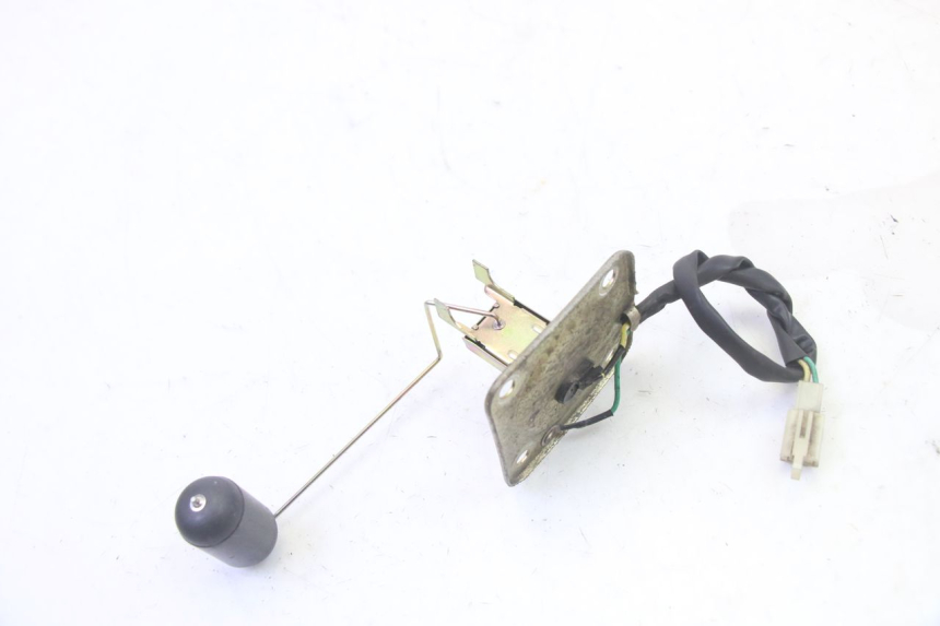 photo de JAUGE RESERVOIR ESSENCE STAHO FH 50 (2018 - 2019)