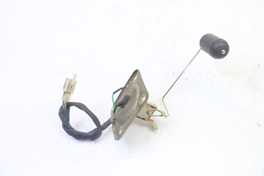 photo de JAUGE RESERVOIR ESSENCE STAHO FH 50 (2018 - 2019)