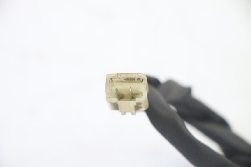 photo de JAUGE RESERVOIR ESSENCE STAHO FH 50 (2018 - 2019)