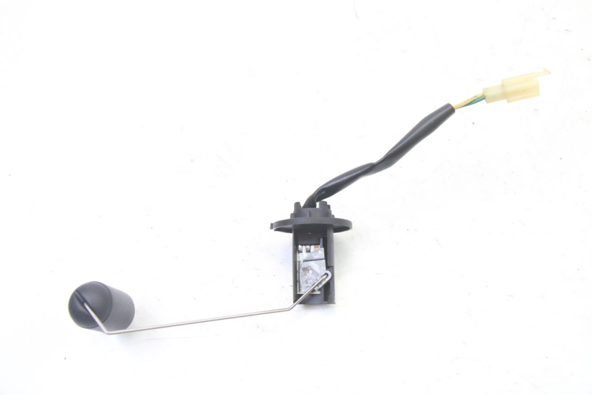 photo de JAUGE RESERVOIR ESSENCE SYM FIDDLE 2 S 125 (2012 - 2014)