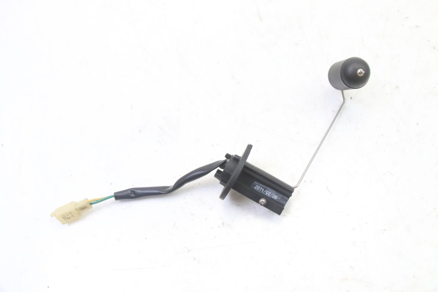 photo de JAUGE RESERVOIR ESSENCE SYM FIDDLE 2 S 125 (2012 - 2014)