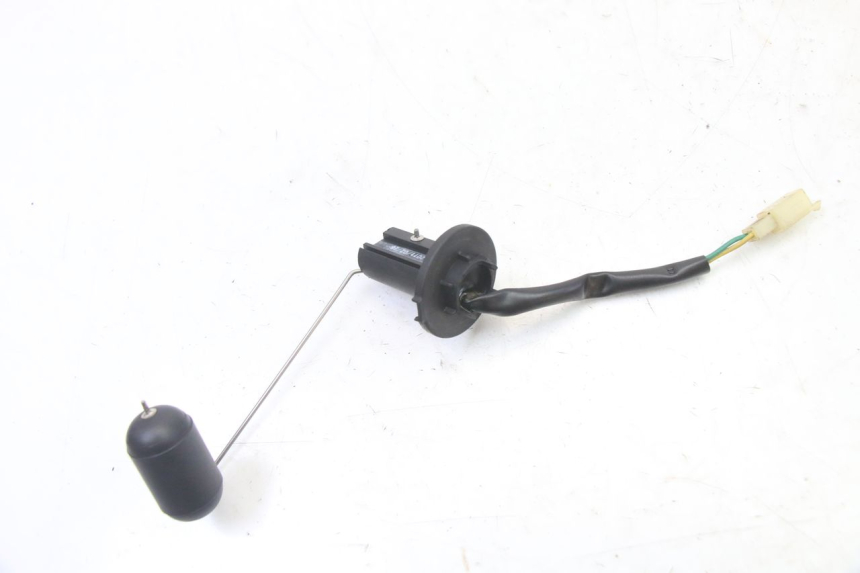 photo de JAUGE RESERVOIR ESSENCE SYM FIDDLE 2 S 125 (2012 - 2014)