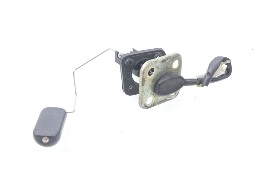 photo de JAUGE RESERVOIR ESSENCE SYM FIDDLE 3 III 50 (2014 - 2020)