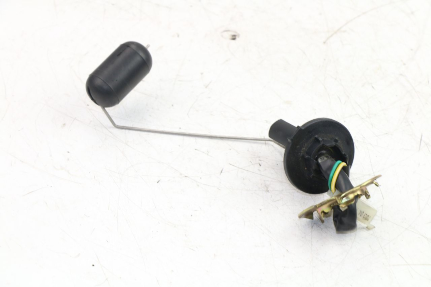 photo de JAUGE RESERVOIR ESSENCE SYM FIDDLE 50 (2008 - 2010)