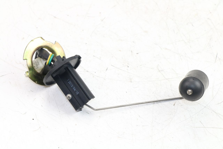 photo de JAUGE RESERVOIR ESSENCE SYM FIDDLE 50 (2008 - 2010)