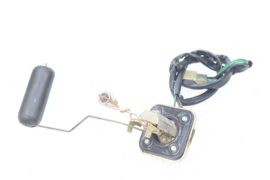 photo de JAUGE RESERVOIR ESSENCE YAMAHA FJ 3CX 1200 (1986 - 1996)