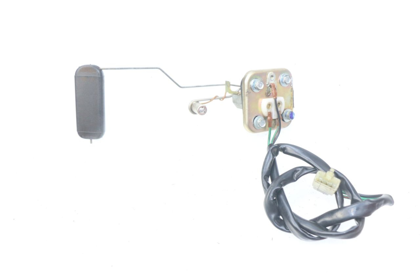 photo de JAUGE RESERVOIR ESSENCE YAMAHA FJ 3CX 1200 (1986 - 1996)