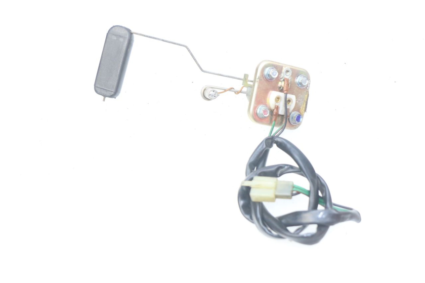 photo de JAUGE RESERVOIR ESSENCE YAMAHA FJ 3CX 1200 (1986 - 1996)