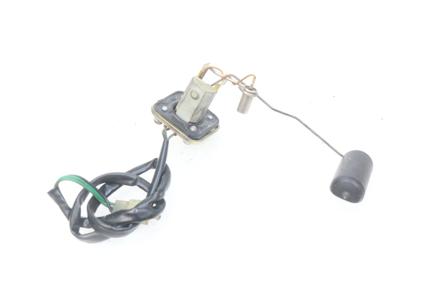 photo de JAUGE RESERVOIR ESSENCE YAMAHA FJ 3CX 1200 (1986 - 1996)