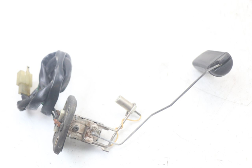 photo de JAUGE RESERVOIR ESSENCE YAMAHA FJ 3CX 1200 (1986 - 1996)