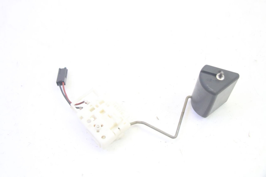 photo de JAUGE RESERVOIR ESSENCE YAMAHA FJR ABS 1300 (2006 - 2012) - Vue d’ensemble